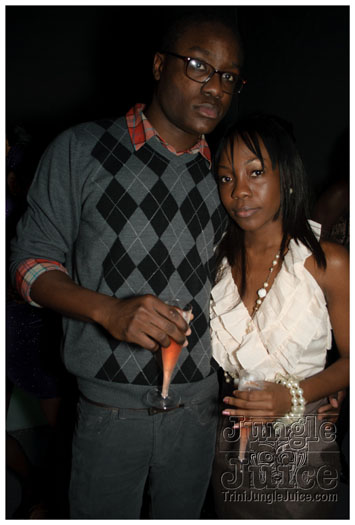 sparkle_jan1-155