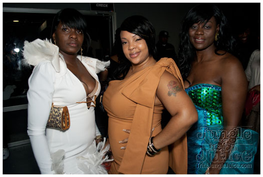 sparkle_jan1-180