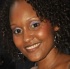 sparkle_jan1-017