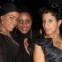 sparkle_jan1-021