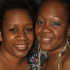 sparkle_jan1-025