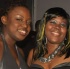 sparkle_jan1-026