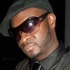 sparkle_jan1-028