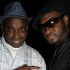 sparkle_jan1-029