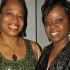 sparkle_jan1-033
