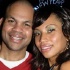 sparkle_jan1-034