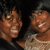 sparkle_jan1-035