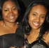 sparkle_jan1-036