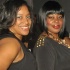 sparkle_jan1-039