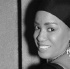sparkle_jan1-040