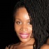 sparkle_jan1-041