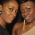 sparkle_jan1-044