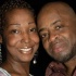 sparkle_jan1-046