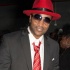 sparkle_jan1-047