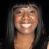 sparkle_jan1-049