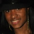 sparkle_jan1-050