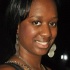 sparkle_jan1-051