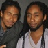 sparkle_jan1-053