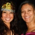 sparkle_jan1-054