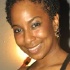 sparkle_jan1-055