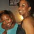 sparkle_jan1-056