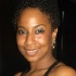 sparkle_jan1-061