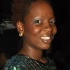 sparkle_jan1-062