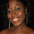 sparkle_jan1-065