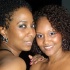 sparkle_jan1-069
