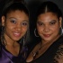 sparkle_jan1-073