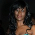 sparkle_jan1-181