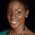 sparkle_jan1-185