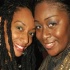 sparkle_jan1-186