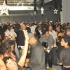 sparkle_jan1-188