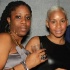 sparkle_jan1-190