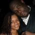 sparkle_jan1-192