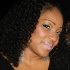 sparkle_jan1-196
