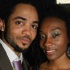 sparkle_jan1-199
