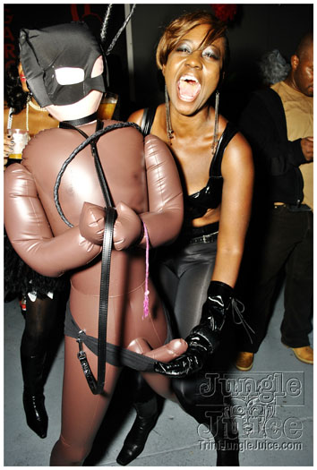 sugarcane_xxxtreme_2011_oct29-084