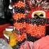 sugarcane_xxxtreme_2011_oct29-006