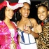 sugarcane_xxxtreme_2011_oct29-009
