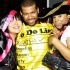 sugarcane_xxxtreme_2011_oct29-010