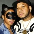 sugarcane_xxxtreme_2011_oct29-013