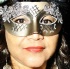 sugarcane_xxxtreme_2011_oct29-033