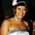sugarcane_xxxtreme_2011_oct29-035