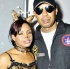sugarcane_xxxtreme_2011_oct29-041