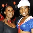 sugarcane_xxxtreme_2011_oct29-044