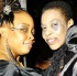 sugarcane_xxxtreme_2011_oct29-053