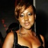 sugarcane_xxxtreme_2011_oct29-054