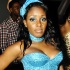 sugarcane_xxxtreme_2011_oct29-056